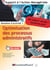 Optimisation des processus administratifs - BTS SAM 2e année, licences prof. - domaine d'activité 1 - livre de l'élève (édition 2019)