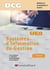 DCG 8 : système d'information de gestion (3e édition)