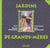 Jardins de grands-meres