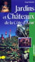 Jardins et châteaux de la Côte d'Azur