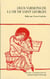 Deux versions de la vie de saint georges