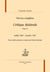 Oeuvres complètes - critique théâtrale Tome 9 : juillet 1850 - octobre 1851