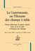 La gastronomie, ou l'homme des champs à table : Poème didactique en quatre chants, pour servir de suite à l'Homme des Champs