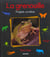 Grenouille, parfaite acrobate (la)