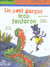 Un petit garcon trop fanfaron