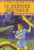 Le dernier seigneur