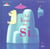 Livre des si (le)