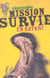 Mission survie en safari