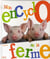 Mon encyclo de la ferme