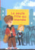 La seule fille au monde