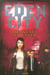 Edencity t.1 - bienvenue en enfer