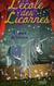 L'école des licornes Tome 4 : la pièce de théâtre