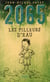 2065 - les pilleurs d'eau