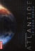 Atlantide t.1 - le code perdu