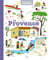 La Provence