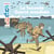 Mes p'tits docs : la Seconde Guerre mondiale