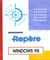 Windows 98