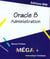 Oracle 8 administration