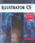 Illustrator cs pour pc/mac