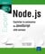 Node.js - exploitez la puissance de JavaScript côté serveur
