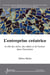 L'entreprise creatrice : le role des recits, des objets et de l'acteur dans l'invention (coll. ingen