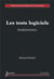 Les tests logiciels fondamentaux
