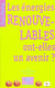 Les energies renouvelables ont-elles un avenir ?