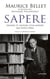 Sapere : savoirs et saveurs d'un monde qui nous parle