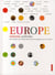 Europe : mémoires profondes - récits fondateurs des pays de l'Union Européenne au XX siècle