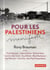 Pour les palestiniens