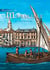 Histoire de Marseille Tome 1 - de la grotte Cosquer au Roi Soleil