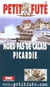 Nord pas-de-calais picardie 2003, le petit fute (édition 2003)