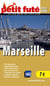 Marseille, 2006 petit fute (édition 2006)