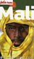 Mali 2009-2010 petit fute