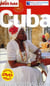 Country guide