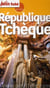 Country guide