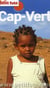 Country guide