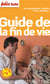 GUIDE PETIT FUTE - THEMATIQUES