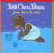 Petit ours brun joue dans la mer (édition 2005)