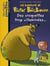 Les aventures de Victor Big Boum t.4 - des croquettes trop vitaminées