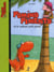 Pomino Pimento t.6 - Pomino Pimento et le vaillant petit pirate