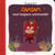 SamSam Tome 1 : SamSam veut toujours commander