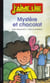 Mystère et chocolat