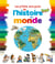 La p'tite encyclopédie de l'histoire du monde