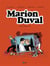 Marion Duval Tome 25 : jaloux ? pas du tout !