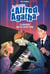 Les enquêtes d'Alfred et Agatha Tome 4 : la pianiste qui en savait trop