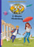 Les 39 clés - Cahill contre Cahill Tome 2 : mission Hindenburg