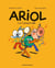 Ariol Tome 13 : le canard calé
