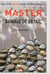 Master - banque de détail