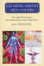 Les médicaments des cancers (édition 2015)